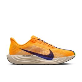 Nike Pegasus Plus bij Runningxpert