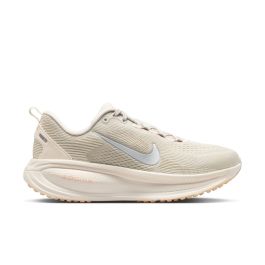 Nike Vomero 18 bij Runningxpert