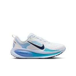 Nike Vomero 18 bij Runningxpert