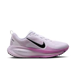Nike Vomero 18 bij Runningxpert