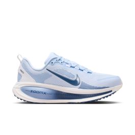 Nike Vomero 18 bij Runningxpert