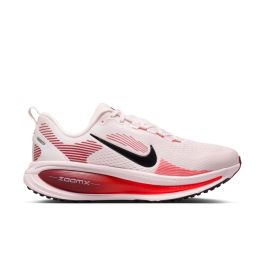 Nike Vomero 18 bij Runningxpert