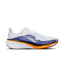 Pegasus 42 Weiß