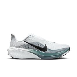 Pegasus 42 Weiß