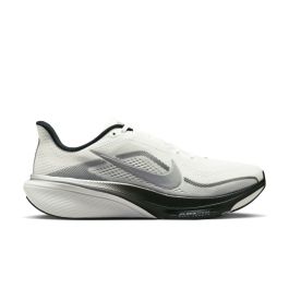 Pegasus 42 Weiß