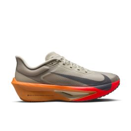 Nike Zoom Fly 6 bij Runningxpert