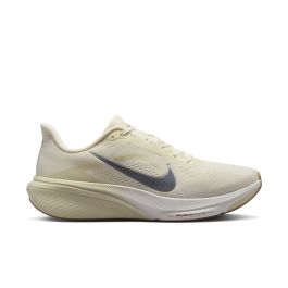 Pegasus 42 ESS Beige