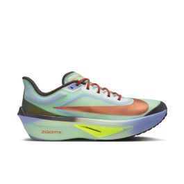 Nike Zoom Fly 6 bij Runningxpert