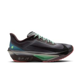 Nike Zoom Fly 6 bij Runningxpert