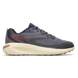 Merrell Morphlite bij Runningxpert