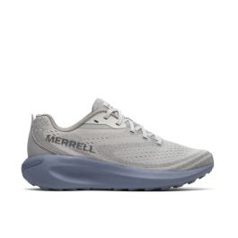 Merrell Morphlite bij Runningxpert