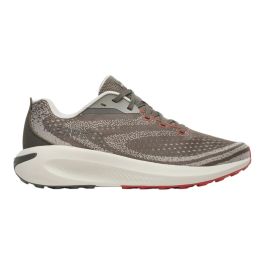 Merrell Morphlite