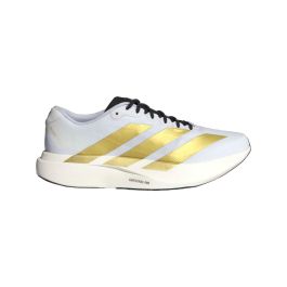 adidas Adizero Evo SL Woven bij Runningxpert