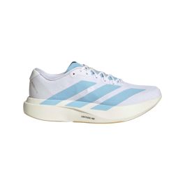 adidas Adizero Evo SL Woven bij Runningxpert