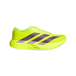 adidas Adizero Evo SL Woven bij Runningxpert