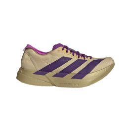 Adizero Adios Pro 4 Gold