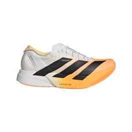 Adizero Adios Pro 4 Weiß