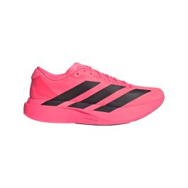 adidas Adizero Evo SL Woven bij Runningxpert