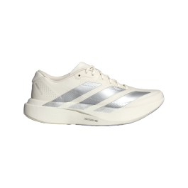 adidas Adizero Evo SL Woven bij Runningxpert