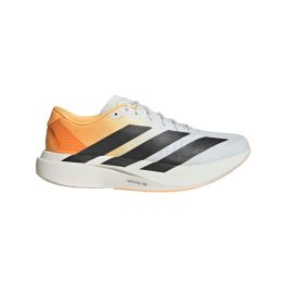 adidas Adizero Evo SL Woven bij Runningxpert