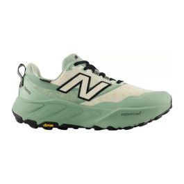 New Balance Hierro v9 GTX