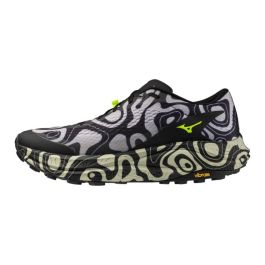 Mizuno Neo Accera bij Runningxpert