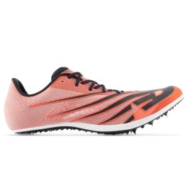 スパイク・シューズ NewBalance FuelCell SuperComp PWR-X 24cm Zapatillas New Balance Fuelcell Supercomp PWR-X: ¡Rendimiento y