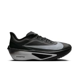 Nike Zoom Fly 6 bij Runningxpert