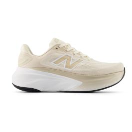 Fresh Foam X More V6 Gold