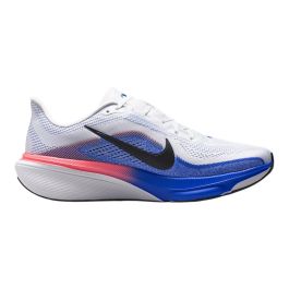 Pegasus 42 Weiß