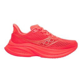 Endorphin Speed 5 Orange