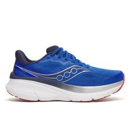 Guide 19 Blau