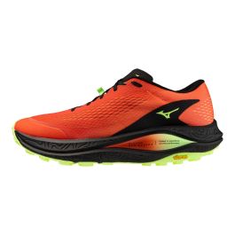 Mizuno Neo Accera