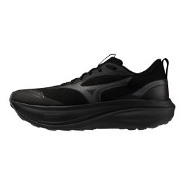 Mizuno Wave Rider gtx 4