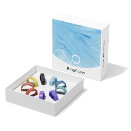 Sizing Kit Mehrfarbig