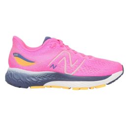 New Balance 880 v12