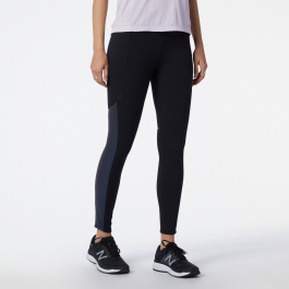 PMV Shutter Speed Tight Negro