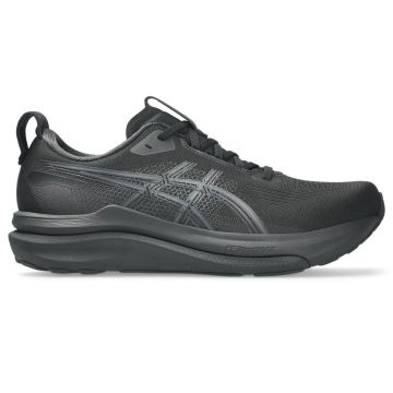 ASICS Gel-Kayano 28 - Supportive Running Shoes for Overpronators