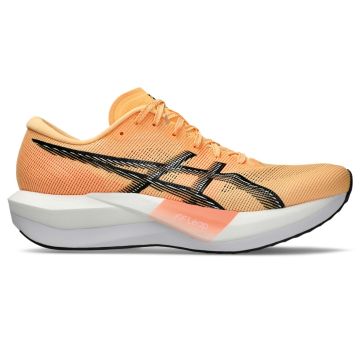 ASICS Magic Speed 5 review | Race feel with durability - Blog