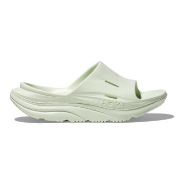 HOKA® Ora Recovery Mule – Ultimate Comfort for Recovery | Shop Now
