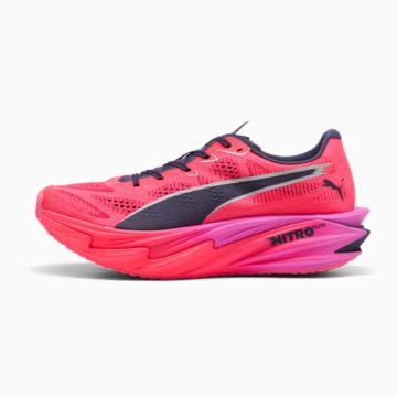 Nike ZoomX Vaporfly Next% 3 FK: Desempenho Máximo para Corredores