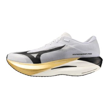Asics Magic Speed 4 - Fast Running Shoes with Carbon Plate | Shop