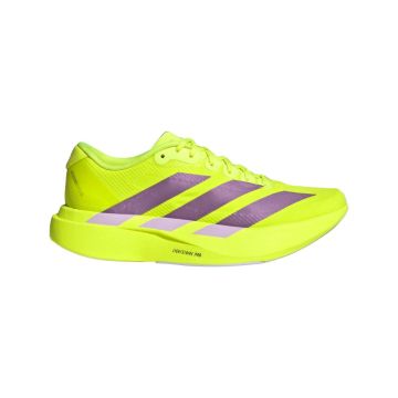 adidas Adizero Prime X 2 Strung - Lightweight Daily Training