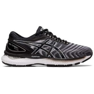 gel nimbus shoes cost