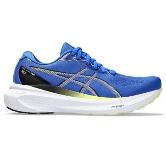 Nike men's discount stability running shoes