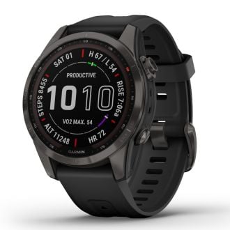 Compra relojes deportivos para correr en RunningXpert