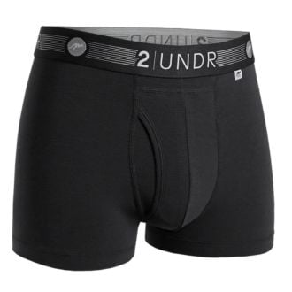 2UNDR Gear Shift Underwear Review - My Gym Fitness Blog