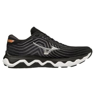 MIZUNO WAVE HORIZON 6 - RunningXpert