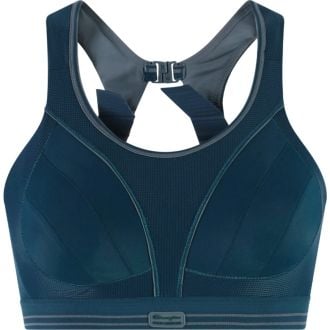 Ultrafun Women Running Sports Bra Back Pocket Padded Activewear Bra Tank  Tops (Flower, Medium) : : Clothing, Shoes & Accessories