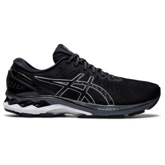 asics gel solution speed 3 amazon